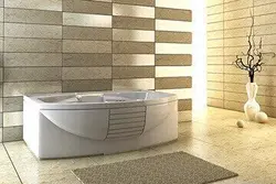 Domestic Tiling