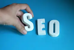 SEO Services