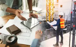Contractors Estimates Services