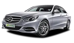 Car Hire