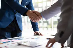 Partnership Accounting