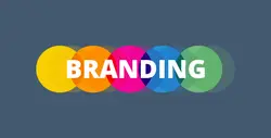 Branding