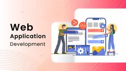 Web Application Development