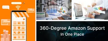 Data4Amazon