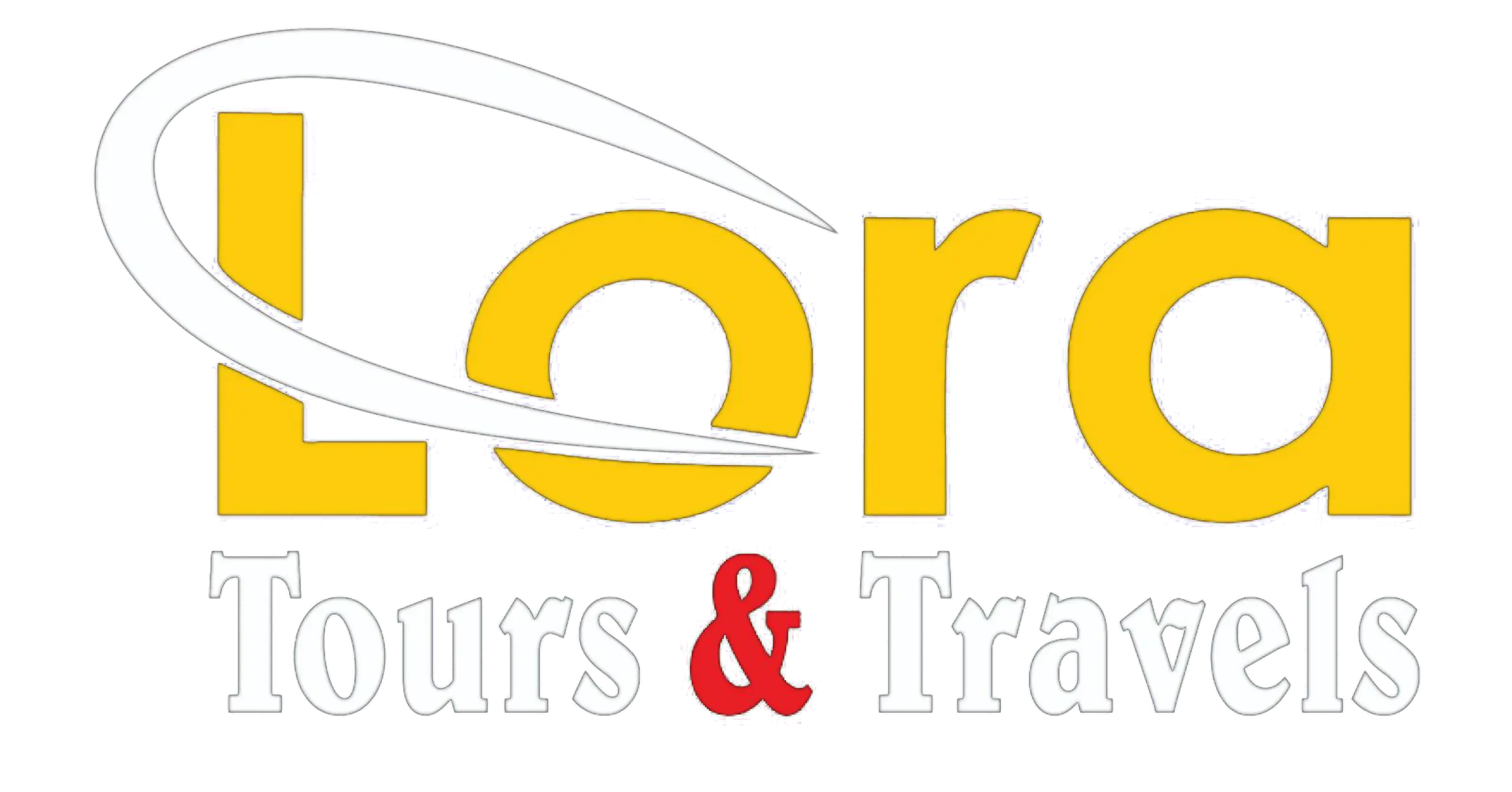 Lora Tours and Travels  