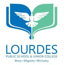 Lourdes Public School and Junior College