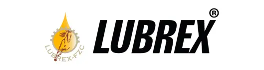 Lubrex 