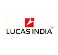 Lucas India