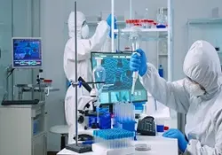 Pathology