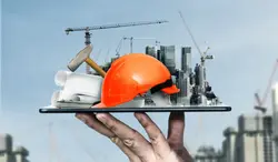 Construction Services