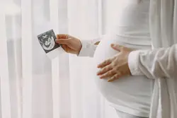 IVF Treatment