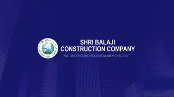 BCC Buildtech