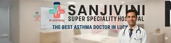 Sanjivini Super Speciality Hospital 