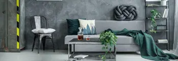 Vistarra Home