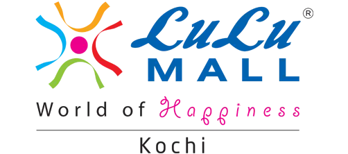 LuLu Mall Kochi