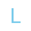 Lupita Groceries