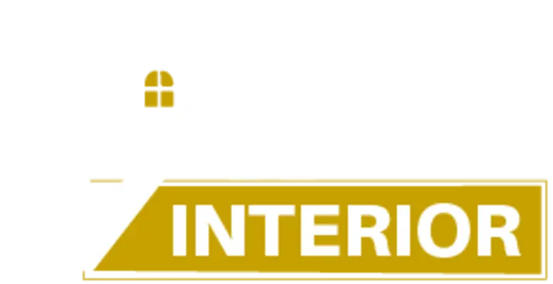 Luxe Interior