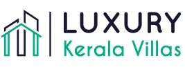 Luxury Kerala Villas