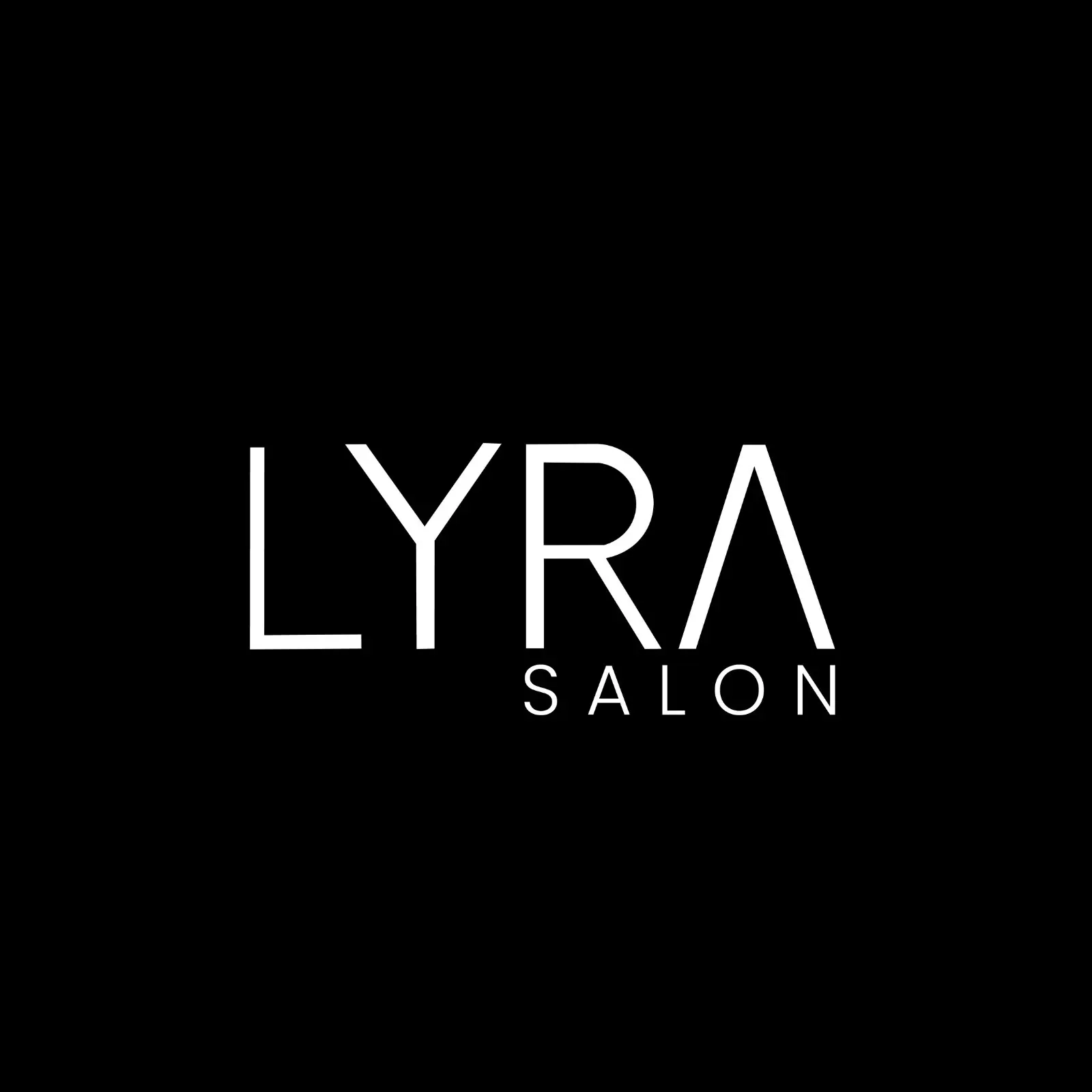 LYRA Salon