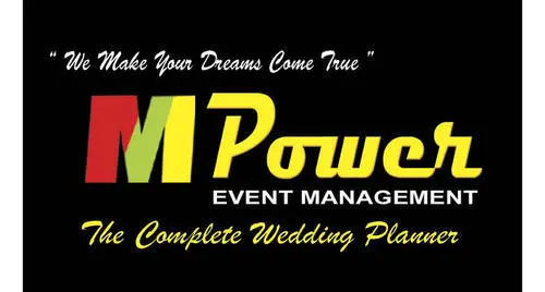 M Power Event Management