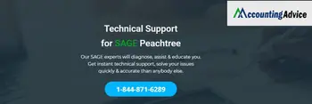 Accounting Advice