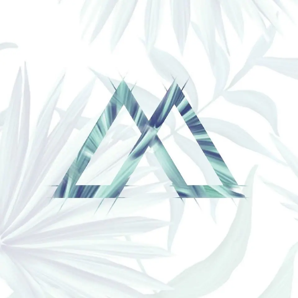 MAAD Concepts Architects and Interior Designers