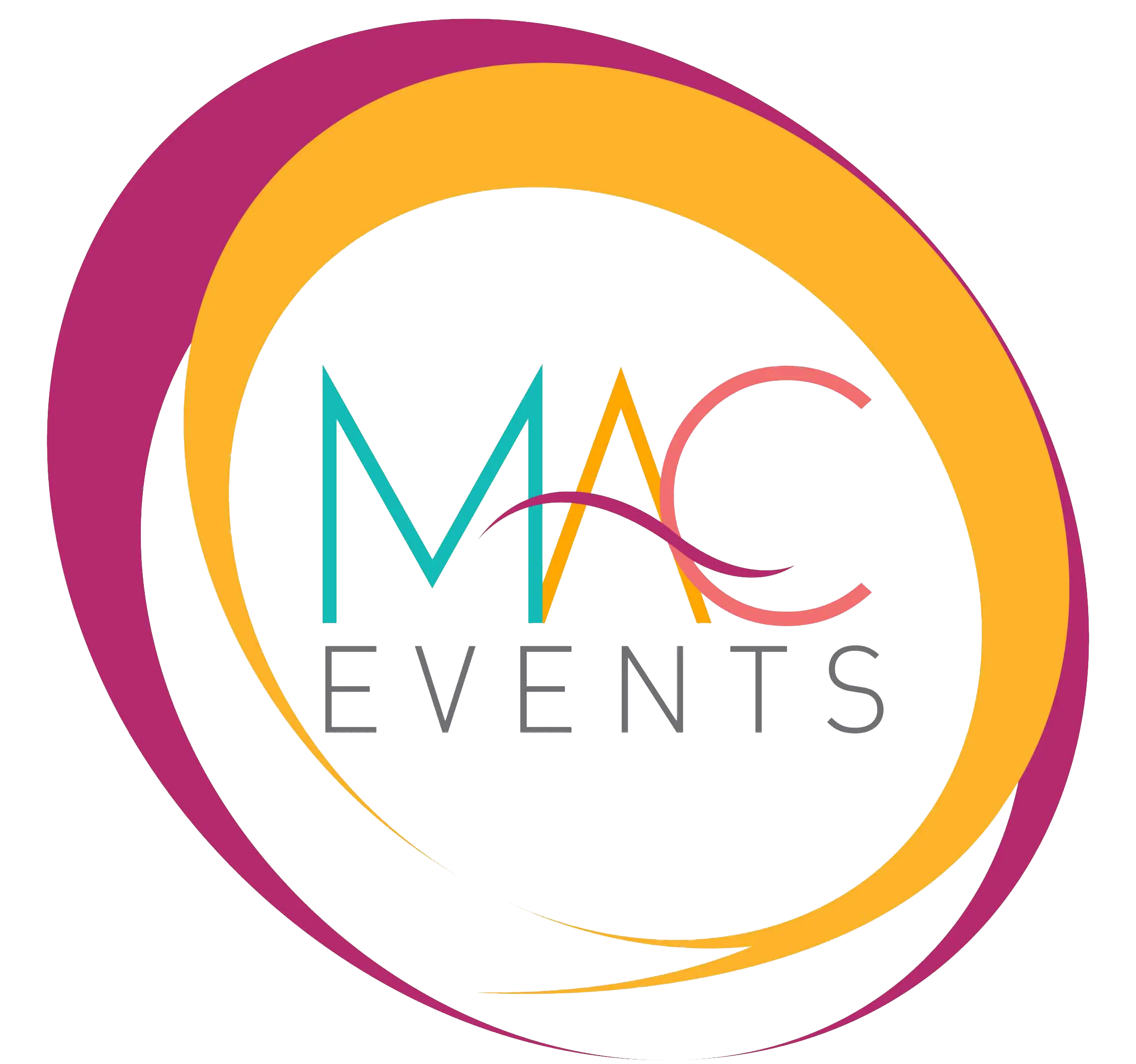 MAC Cochin Events