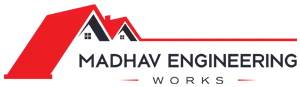 Madhav Engineering