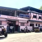 Madhavi Amma Nursing Home