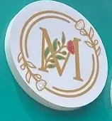 Madonna Flowers