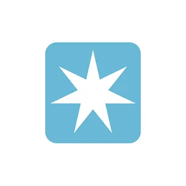 Maersk Shipping Services & Co. LLC
