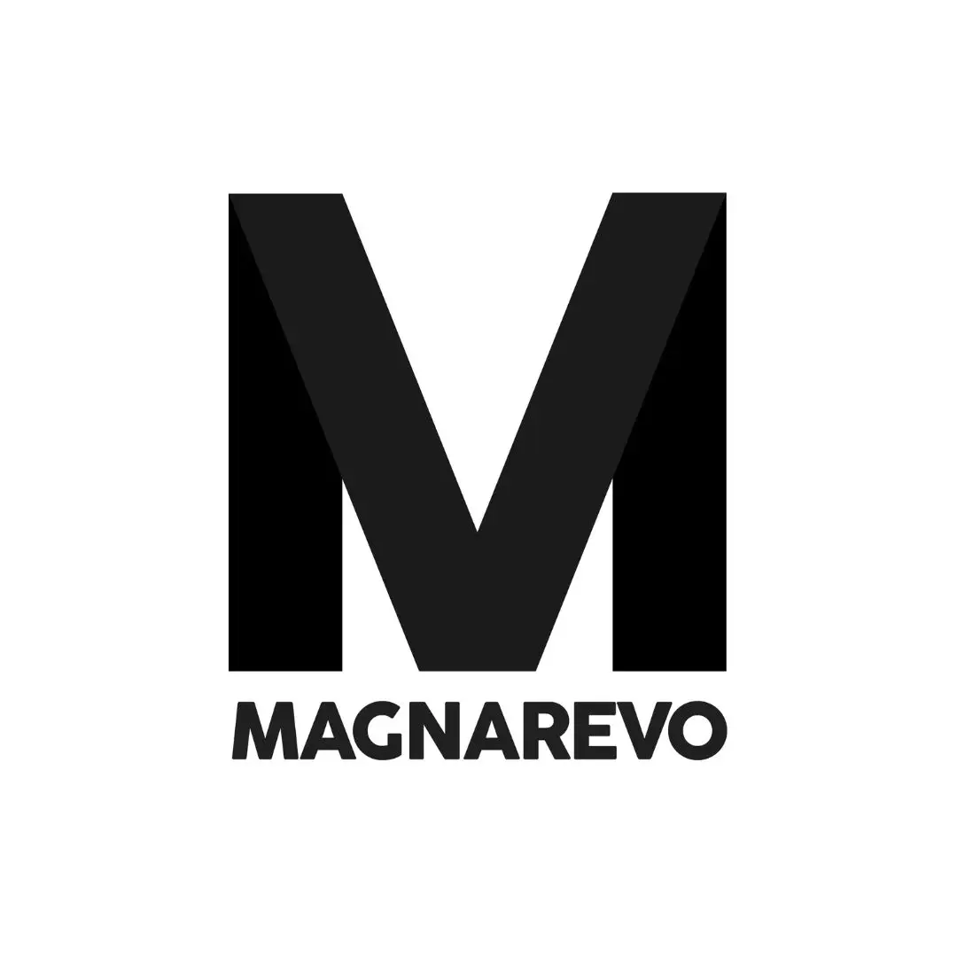 Magnarevo Digital Marketing
