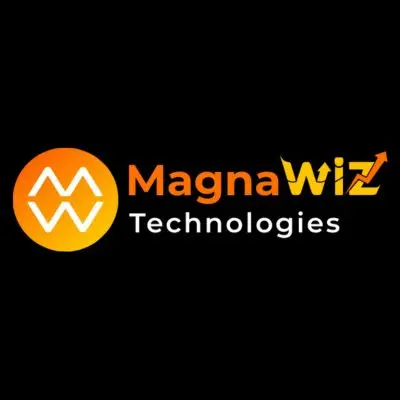 Magnawiz Technologies