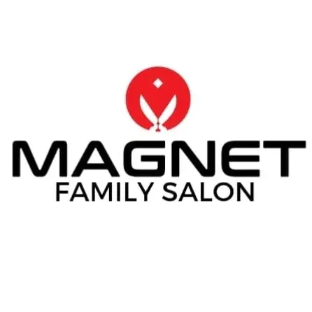 Magnet Family Salon
