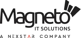 Magneto IT Solutions