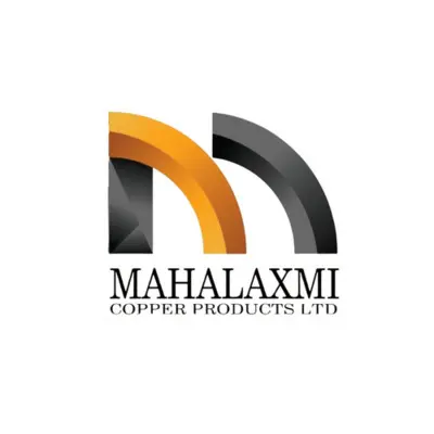 Mahalaxmi Copper Products 