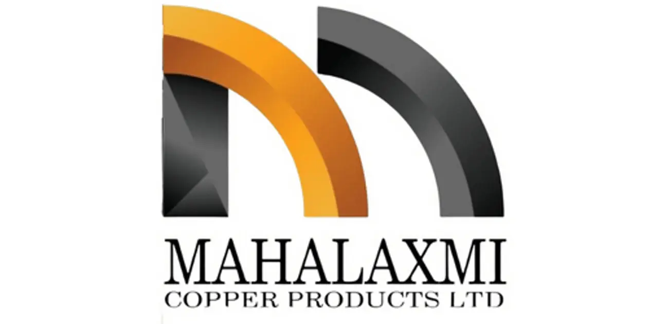 Mahalaxmi Copper Products 