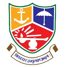 Maharaja's College