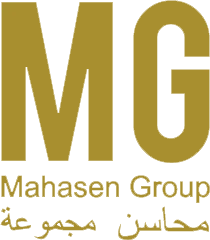 Mahasen Group