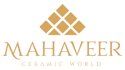 Mahaveer Ceramic World
