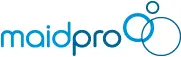 MaidPro Yardley