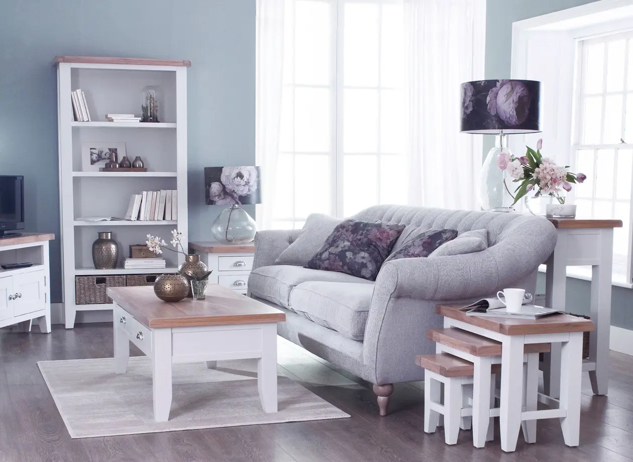 Mainland Furniture