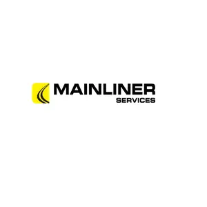 Mainliner