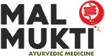 Mal Mukti