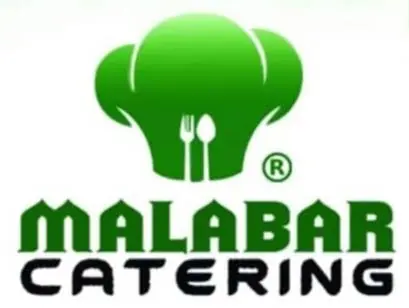 Malabar Catering