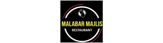 Malabar Majlis