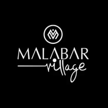 Malabar Village Restaurant