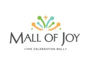 Mall of Joy