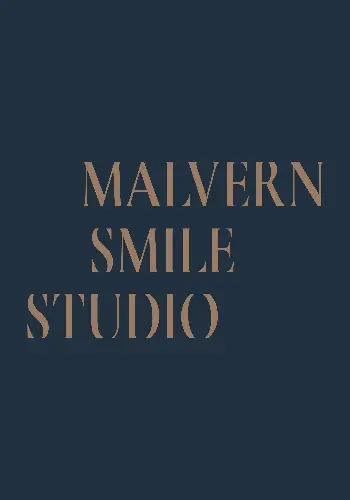 Malvern Smile Studio