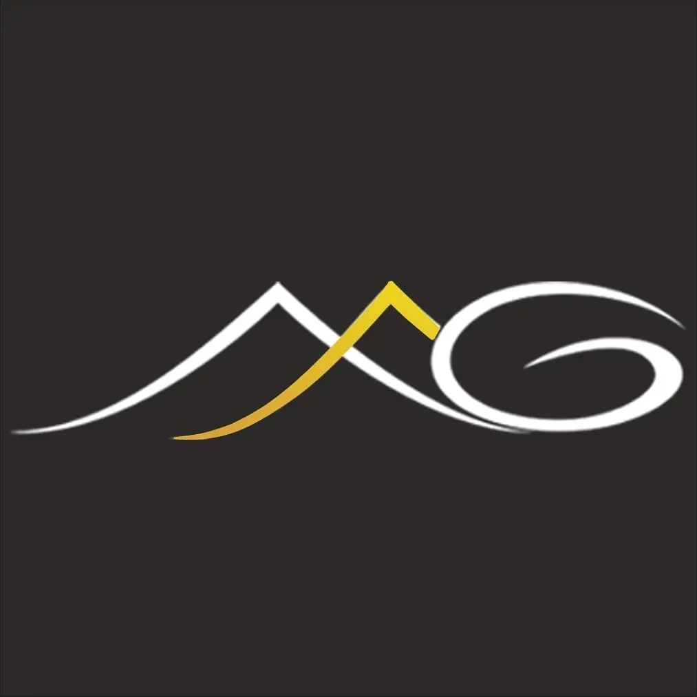 MALVI GAJJAR ARCHITECTS